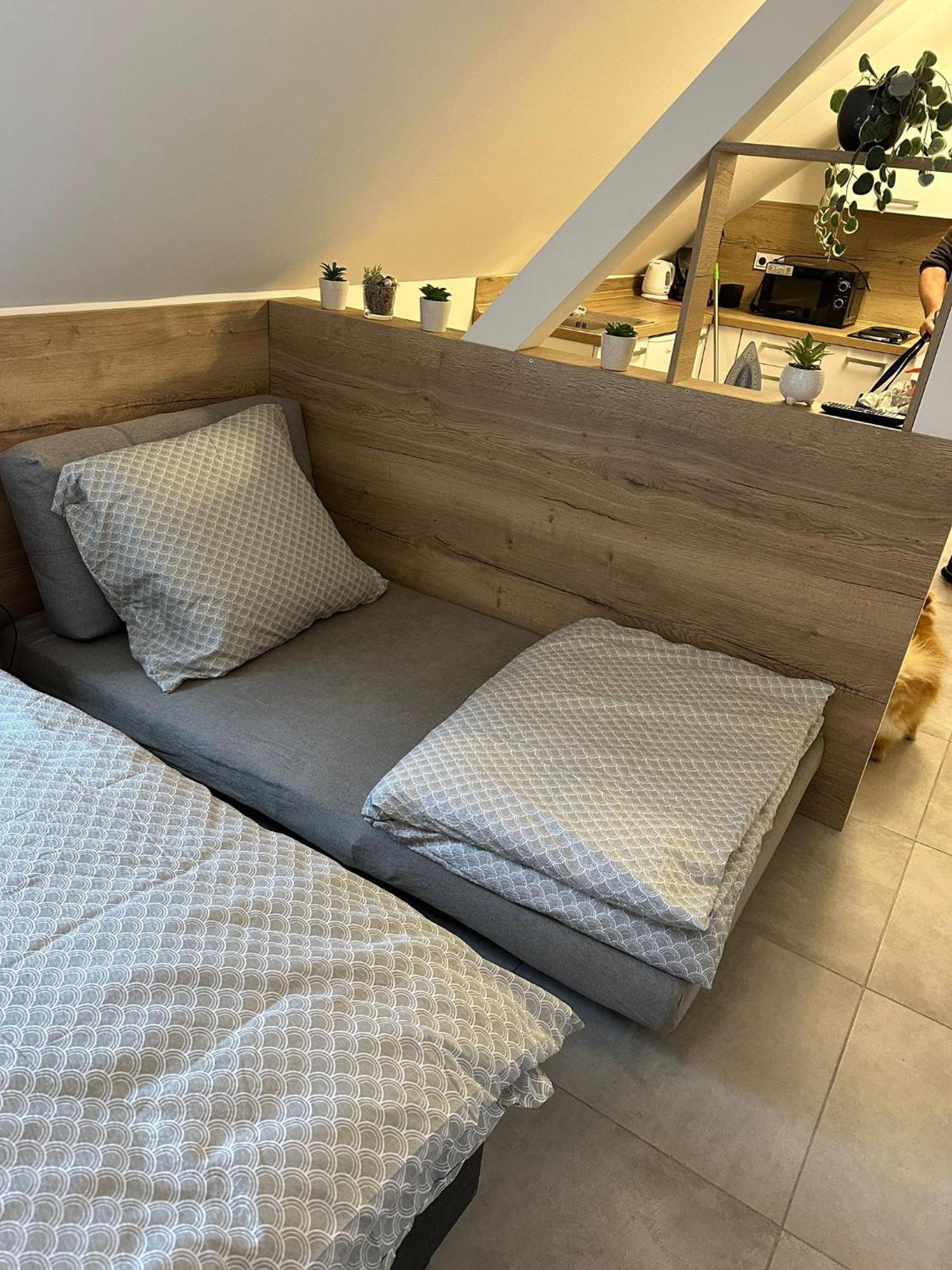 Apartman U Bobovky - Lipno Nad Vltavou Esterno foto