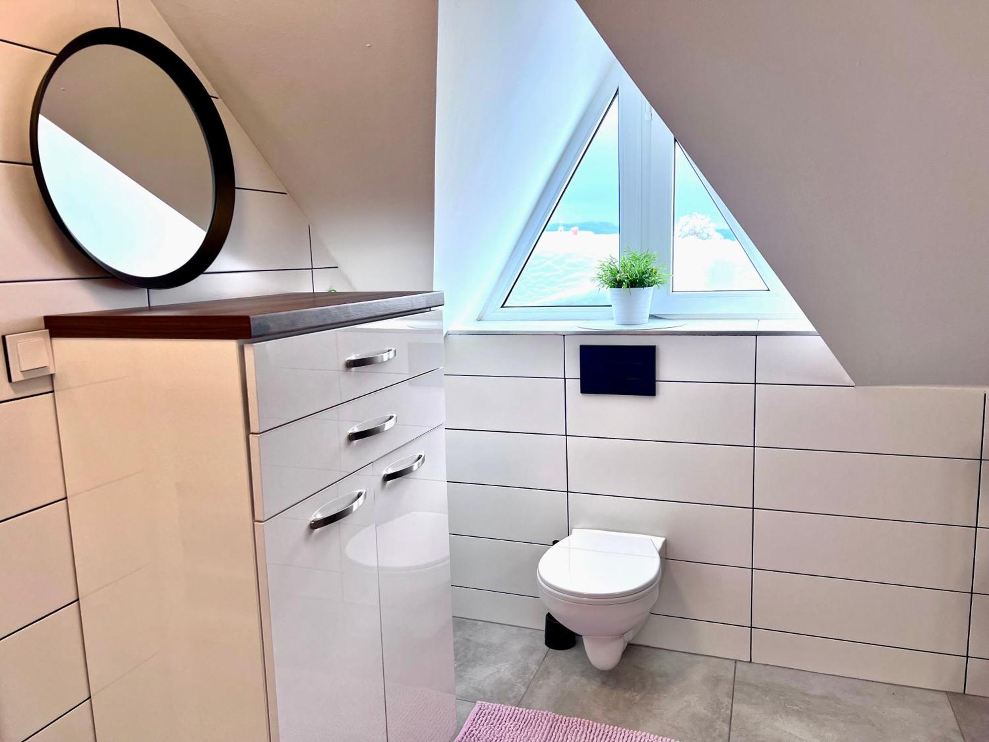 Apartman U Bobovky - Lipno Nad Vltavou Esterno foto