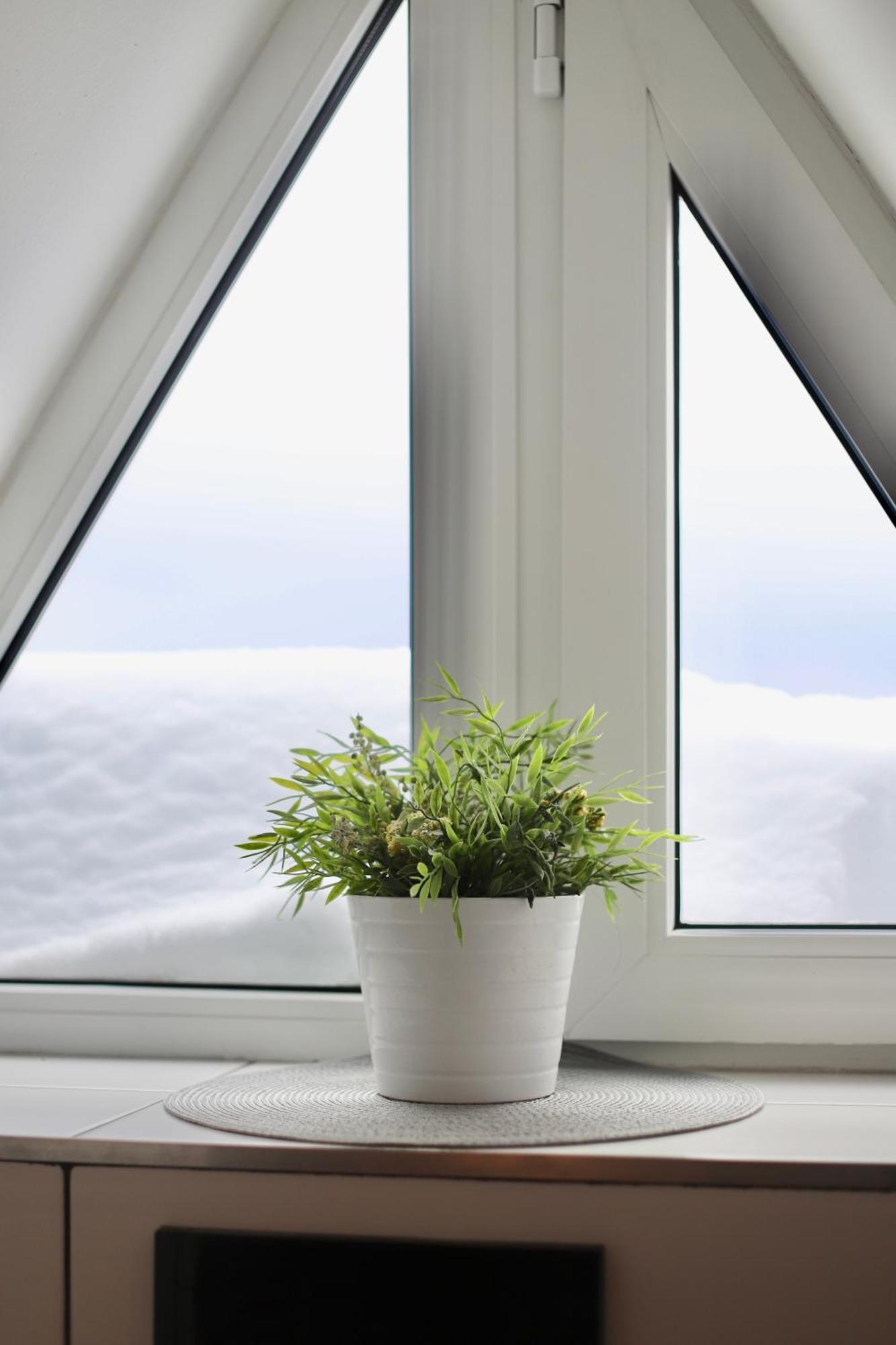 Apartman U Bobovky - Lipno Nad Vltavou Esterno foto