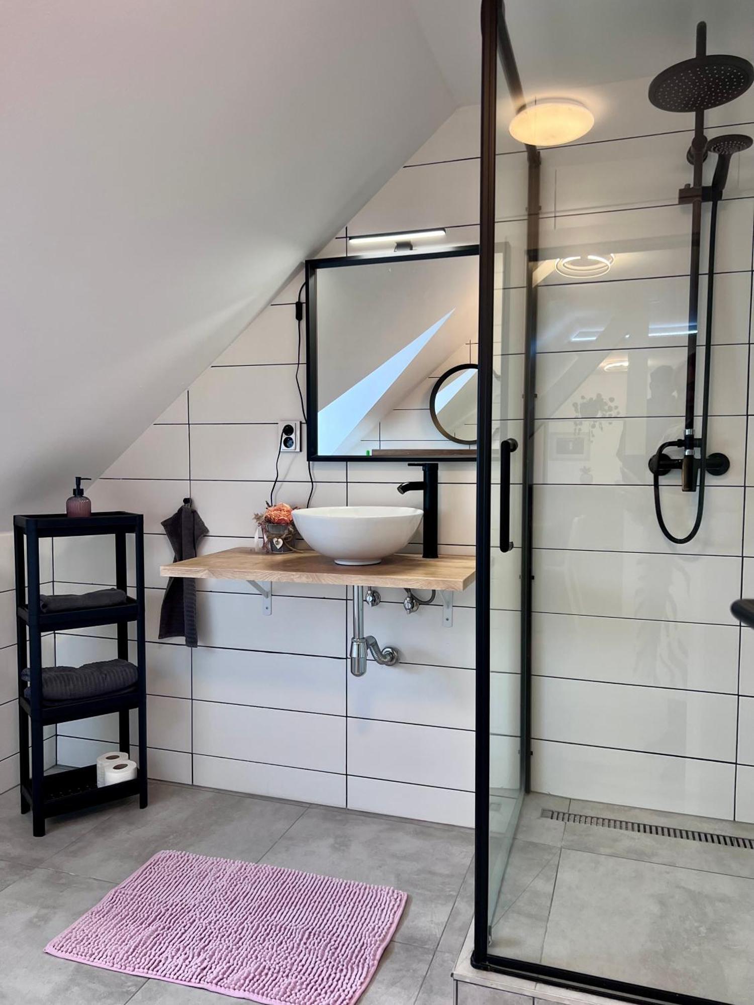 Apartman U Bobovky - Lipno Nad Vltavou Esterno foto