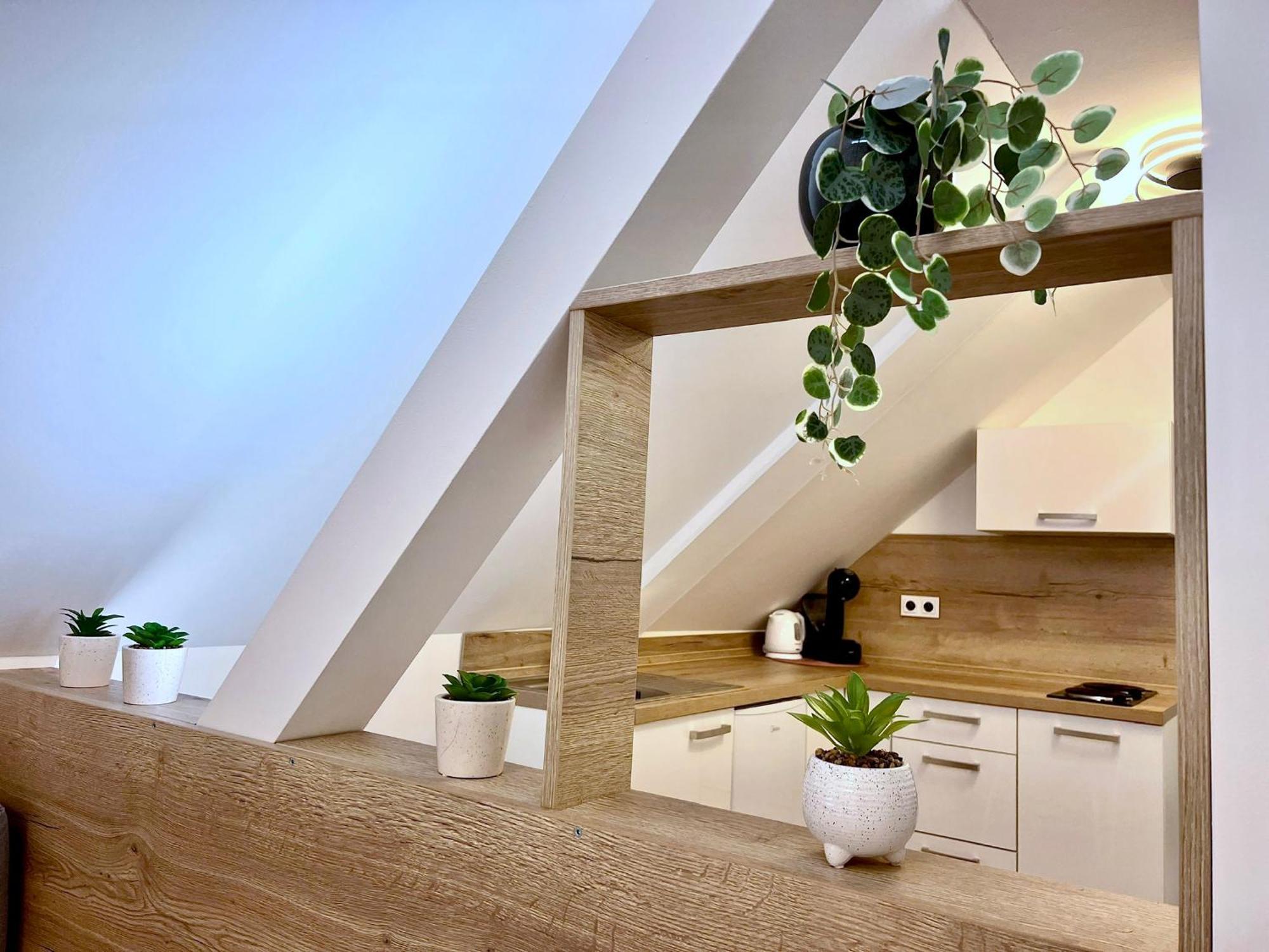 Apartman U Bobovky - Lipno Nad Vltavou Esterno foto